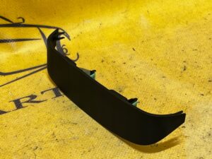 LISTWA ZAŚLEPKA OSŁONA KONSOLI FORD KUGA MK3 ESCAPE MK4