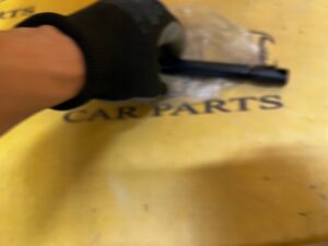 SIŁOWNIK TELESKOP PODŁOGI BAGAŻNIKA BMW F11 G32 NOWY OEM