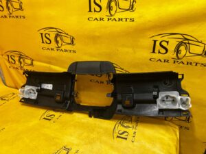 OSŁONA ZAŚLEPKA PLASTIK KONSOLA PODSUFITKI SZYBY PRZÓD FORD BRONCO 21-