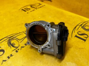 PRZEPUSTNICA FORD EXPLORER MK6 3.3 V6 FHEF HYBRID