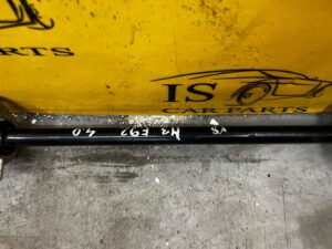 DRĄŻEK STABILIZATORA MOCOWANIA BMW E92 M3 2283515