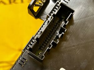 PANEL KLIMATYZACJI NAWIEWU FORD KUGA MK3 ESCAPE