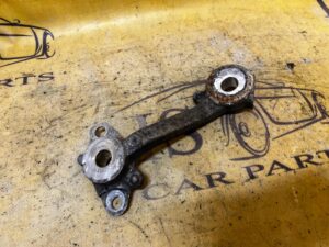 WSPORNIK ZAWIESZENIA TYŁ LEWY PEUGEOT 508 I LIFT SW KOMBI RXH 2.0 HYBRID