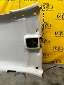 PODSUFITKA PODSUFITÓWKA SUFIT FORD ESCAPE MK4