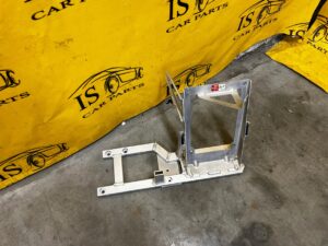 MOCOWANIE WYMIENNIKA CIEPŁA PODGRZEWACZA PORSCHE PANAMERA 970 I LIFT HYBRID