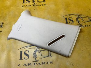 POSZYCIE OSŁONA OBUDOWA SŁUPKA C TYŁ PRAWY MERCEDES GLS X166