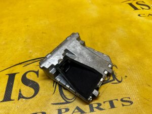 KAMERA SZYBY PRZÓD ASYSTENT PASA RADAR MERCEDES GL X166