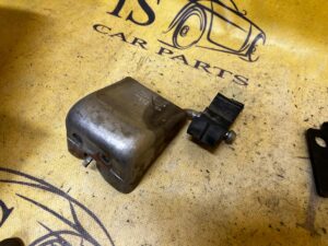 MOCOWANIE WSPORNIK ZAWIESZENIA TYŁ RANGE ROVER EVOQUE II L551