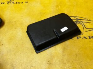 WYPEŁNIENIE GUMA ZAŚLEPKA GUMOWA WKŁAD SCHOWKA FORD EXPLORER MK6