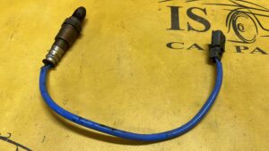 SONDA LAMBDA RENAULT MEGANE IV KADJAR 1.2 TCE 0.9