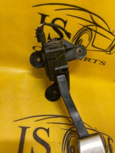 PEDAŁ POTENCJOMETR GAZU FORD MUSTANG MK6 VI S550