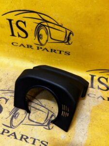 OSŁONA ZAŚLEPKA KOLUMNY KIEROWNICZEJ PEUGEOT 308 II T9