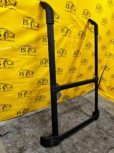 BAGAŻNIK DACHOWY RELINGI FORD BRONCO 21-