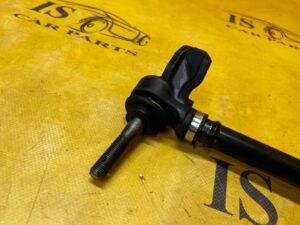 WAHACZ TYŁ TYLNY PRAWY SUBARU FORESTER VI SL 25- 2.0 HYBRYDA