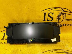 WYŚWIETLACZ LICZNIK ZEGARY DESKI PEUGEOT 508 II