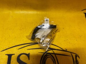 RURA WĄŻ PRZEWÓD KSZTAŁTOWANY BMW B48 NOWA OEM