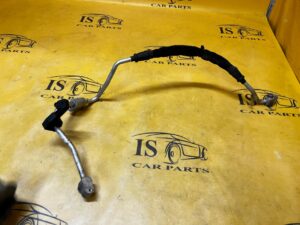 PRZEWÓD WĄŻ RURA KLIMATYZACJI PORSCHE MACAN 95B 2.0 TFSI