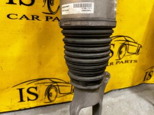 AMORTYZATOR PNEUMATYCZNY PRZÓD LEWY PORSCHE PANAMERA 970 I LIFT HYBRID