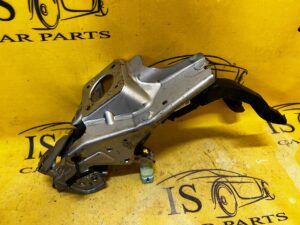 PEDAŁ GAZ HAMULEC POTENCJOMETR FORD KUGA MK3