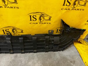 OSŁONA PLASTIK ZDERZAKA POD ZDERZAK CHŁODNICE VOLVO XC90 II