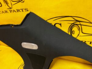 POSZYCIE OSŁONA OBUDOWA SŁUPKA D TYŁ PRAWY MERCEDES CLS W218 SHOOTING BRAKE