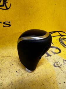 GAŁKA WYBIERAKA ZMIANY BIEGÓW AUTOMAT NISSAN X-TRAIL T32