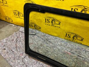 SZYBA PRZÓD CZOŁOWA PRZEDNIA RARAR KAMERA 2022R FORD BRONCO 21-