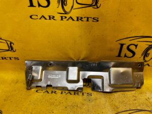 OSŁONA TERMICZNA MERCEDES A KLASA A45 S AMG W177