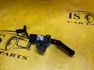 CZUJNIK POZIOMOWANIA ŚWIATEŁ PRZÓD PRAWY VOLVO XC90 II