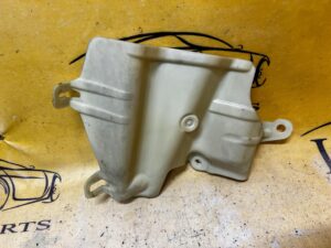 OSŁONA WSPORNIK MOCOWANIE RENAULT MEGANE IV HB