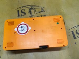 ZESTAW NAPRAWCZY KOMPRESOR PEUGEOT 508 I 3008 I 5008 308 207