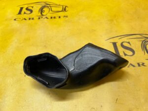 KANAŁ TUNEL NAWIEWU POWIETRZA FORD FIESTA MK8