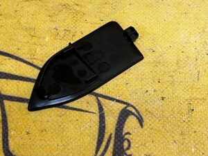 LH OSŁONA ZAŚLEPKA BOCZKA RANGE ROVER EVOQUE L551