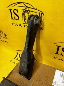 WAHACZ TYŁ PRAWY LEWY RANGE ROVER VOGUE L405