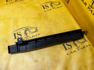 OSŁONA PODŁOGI BAGAŻNIKA PRAWA MERCEDES CLS W218 SHOOTING BRAKE