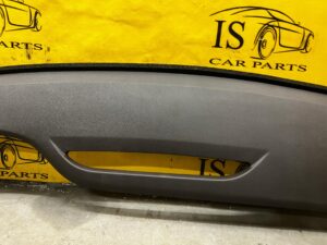 OSŁONA GÓRNA DESKA DESKI PODSZYBIE RENAULT ESPACE V 5