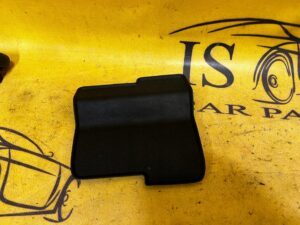 OSŁONA WKŁAD PODSTAWKA SCHOWKA PORSCHE CAYENNE II 7P5 LIFT 92A