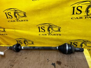 PÓŁOŚ TYŁ TYLNA LEWA LEWY RANGE ROVER VELAR L560