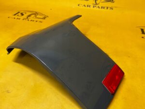 NAROŻNIK BŁOTNIKA TYŁ LEWY FORD BRONCO 21- AZURE GREY PEARL