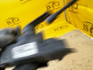 CZUJNIK POZIOMOWANIA LAMP PRZÓD LEWY CHEVROLET CORVETTE C5 97-04