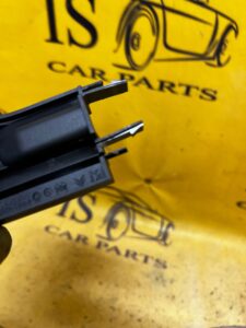 OSŁONA PLASTIK ZAŚLEPKA PEUGEOT 508 I RXH HYBRID4