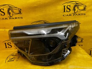 REFLEKTOR LAMPA PRZEDNIA PRZÓD LEWY LED SUBARU FORESTER VI SL 25-