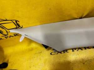 OSŁONA SŁUPKA A PRAWA FORD KUGA MK3 ESCAPE MK4 USA