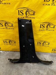 POSZYCIE OSŁONA OBUDOWA SŁUPKA ŚRODKOWEGO B PRAWY FORD KUGA MK3