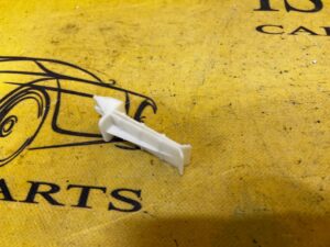 MOCOWANIE DOLNEJ OSŁONY DESKI PORSCHE CAYENNE II 7P5 LIFT 92A