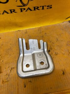 UCHWYT WSPORNIK MOCOWANIE PRAWE DISCOVERY V L550 RR EVOQUE II L551