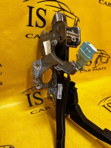 FORD KUGA III MK3 PEDAŁ GAZU HAMULCA POTENCJOMETR