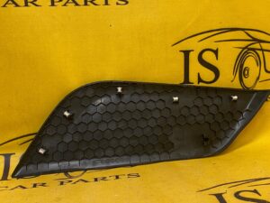 OSŁONA ZAŚLEPKA TUNELU LEWA FORD MUSTANG MK6 VI