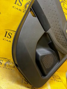 BOCZEK DRZWI LEWY TYŁ FORD ESCAPE MK4