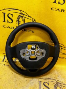 KIEROWNICA PRZYCISKI MULTIFUNKCJI FORD KUGA MK3 ESCAPE MK4 1.5 EB